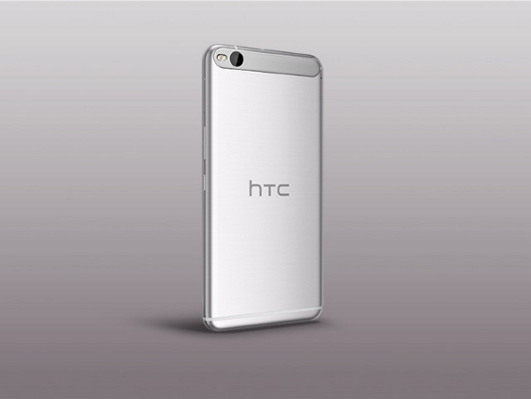 (圖片來源/HTC)