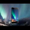 三下巴消失了!HTC One X9 正式發表! 三下巴消失了!HTC One X9 正式發表!