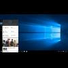 又出包!Win 10 更新大漏洞  Word 客製化設定通通不見了! 又出包!Win 10 更新大漏洞  Word 客製化設定通通不見了!