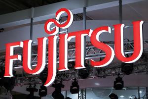 PC 寒冬過不去？ Fujitsu 拆分電腦與手機事業！