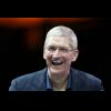 嫌不夠多? Apple 要三星再給 1 億 8 千萬美元! 嫌不夠多? Apple 要三星再給 1 億 8 千萬美元!