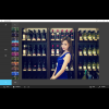 Windows 10 優勢未發揮? 10 款精選 App 先用過! Windows 10 優勢未發揮? 10 款精選 App 先用過!