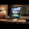4K 螢幕極簡風! Asus 推出 Zen AiO Pro 整合式電腦 4K 螢幕極簡風! Asus 推出 Zen AiO Pro 整合式電腦