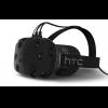 離正式上市更近一步!HTC Vive 通過 FCC 認證 離正式上市更近一步!HTC Vive 通過 FCC 認證