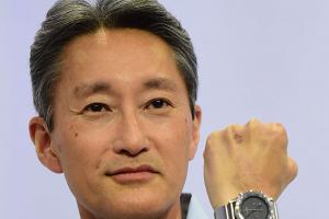 Sony 轉守為攻!2016 年將是手機業務停損點 Sony 轉守為攻!2016 年將是手機業務停損點