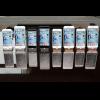 iPhone 6s 銷量疲弱免驚!分析師:iPhone 7 將大賣! iPhone 6s 銷量疲弱免驚!分析師:iPhone 7 將大賣!
