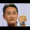 Sony 轉守為攻!2016 年將是手機業務停損點 Sony 轉守為攻!2016 年將是手機業務停損點