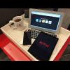 有線電視殺手來了!Netflix 網路電視服務搶先體驗 有線電視殺手來了!Netflix 網路電視服務搶先體驗