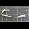 防止偷拍、加入折疊設計 新款 Google Glass 現身! 防止偷拍、加入折疊設計 新款 Google Glass 現身!