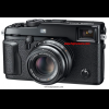 2016 年初推出？ Fujifilm X-Pro 2 相機諜照曝光！