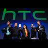 2016 年 HTC 想復活?先做這 5 件事! 2016 年 HTC 想復活?先做這 5 件事!