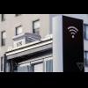 完勝 Taipei Free? 紐約公共 Wi-Fi 將有 Gbps 級速度! 完勝 Taipei Free? 紐約公共 Wi-Fi 將有 Gbps 級速度!