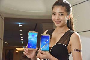 拍照冠軍 Xperia Z5 勁敵出現!DxOMark:這支手機一樣強! 拍照冠軍 Xperia Z5 勁敵出現!DxOMark:這支手機一樣強!
