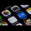 Google 首席設計師直批:iPhone 介面「既臃腫又繁瑣」 Google 首席設計師直批:iPhone 介面「既臃腫又繁瑣」