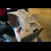 命危女嬰獲救 都要感謝 Google Cardboard 的努力! 命危女嬰獲救 都要感謝 Google Cardboard 的努力!