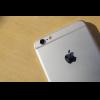 醜天線可望消失?傳 iPhone 7 將採用「新複合金屬」 醜天線可望消失?傳 iPhone 7 將採用「新複合金屬」