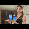 拍照冠軍 Xperia Z5 勁敵出現！DxOMark：這支手機一樣強！