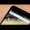 Google 宣布:下一代 Android 系統不用 Java! Google 宣布:下一代 Android 系統不用 Java!