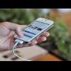 讓手機卡頓就是罪! iPhone 4s 用戶集體控告 Apple 讓手機卡頓就是罪! iPhone 4s 用戶集體控告 Apple