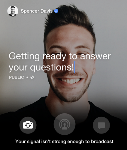 （圖片來源／Facebook）