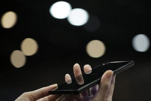 輕量旗艦?Sony 傳推 Xperia Z6 Lite 搭 S650 處理器 輕量旗艦?Sony 傳推 Xperia Z6 Lite 搭 S650 處理器