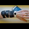搶搭 Fitbit 熱銷風潮? 三星推出微型生物處理器! 搶搭 Fitbit 熱銷風潮? 三星推出微型生物處理器!
