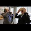 VR 虛擬實境將盛行! 2016 年全面發展的 5 大關鍵 VR 虛擬實境將盛行! 2016 年全面發展的 5 大關鍵