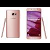 三星笑了! Galaxy Note 5 與 S6 系列、Xperia Z5 並列「最佳拍照手機」 三星笑了! Galaxy Note 5 與 S6 系列、Xperia Z5 並列「最佳拍照手機」