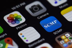 免破解免越獄!把 iPhone 無用內建 APP 消失的神奇方法! 免破解免越獄!把 iPhone 無用內建 APP 消失的神奇方法!