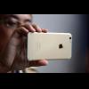電池容量雙加大！Apple iPhone 7 可能規格再流出！