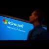 一如預期!微軟 Windows 10  的最大敵手仍是? 一如預期!微軟 Windows 10  的最大敵手仍是?
