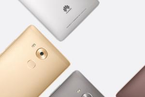 搭超大 6GB RAM!Huawei 新旗艦 P9 系列本周亮相? 搭超大 6GB RAM!Huawei 新旗艦 P9 系列本周亮相?