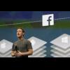 Mark Zuckerberg 新年挑戰!要打造「賈維斯」式的智慧助理! Mark Zuckerberg 新年挑戰!要打造「賈維斯」式的智慧助理!