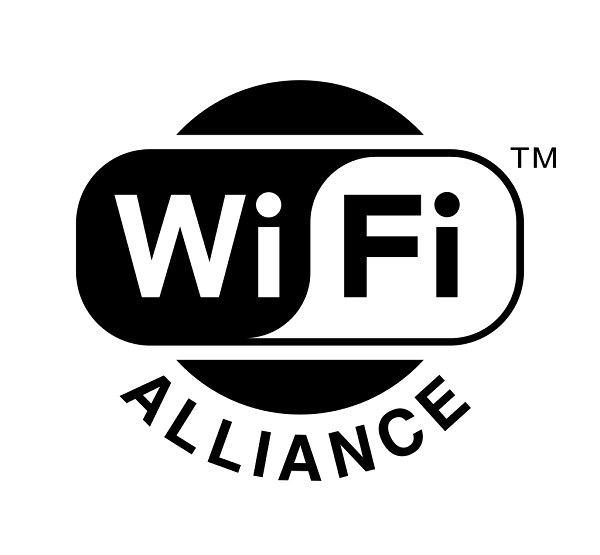 Wi-Fi 聯盟將 802.11 ah 規範命名為「HaLow」(圖/Wiki)