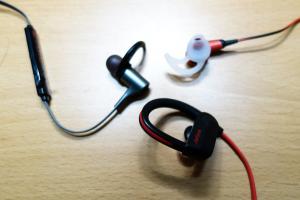 運動怎能沒音樂? Jabra、Bose、iHome 三類型耳機評測! 運動怎能沒音樂? Jabra、Bose、iHome 三類型耳機評測!