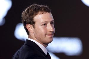 刻意進行？ Facebook 透過讓 App 當機 測試用戶「忠誠度」！