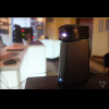 [2016 CES]Lenovo 新款家用主機 神似星際大戰「BB-8 」機器人？