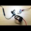 運動怎能沒音樂? Jabra、Bose、iHome 三類型耳機評測! 運動怎能沒音樂? Jabra、Bose、iHome 三類型耳機評測!