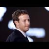 刻意進行? Facebook 透過讓 App 當機 測試用戶「忠誠度」! 刻意進行? Facebook 透過讓 App 當機 測試用戶「忠誠度」!