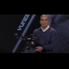 [2016 CES] Intel 積極布局！ 宣布併購無人機公司並攜手 New Balance