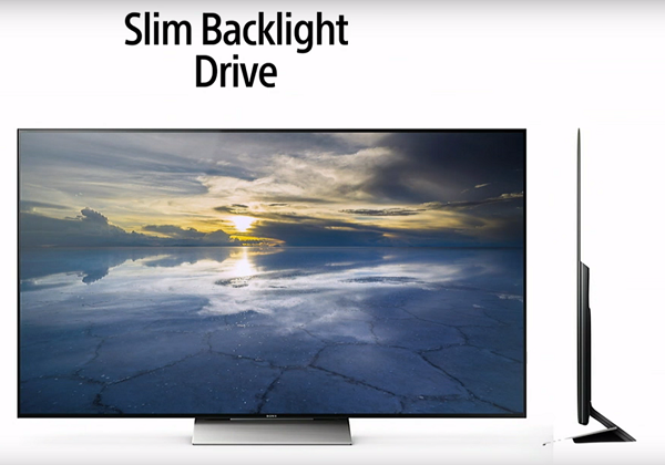 Sony 將在美國地區推出 Ultra 4K 電視頻道(圖/Sony)