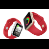 年終全靠強國人? Apple Watch 推出農曆春節限定版! 年終全靠強國人? Apple Watch 推出農曆春節限定版!