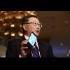 起死回生? BlackBerry 今年計畫再推兩款手機! 起死回生? BlackBerry 今年計畫再推兩款手機!