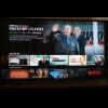 看美劇有也有繁中字幕了! Netflix 正式登台 看美劇有也有繁中字幕了! Netflix 正式登台