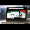 [2016 CES] Mac 也能變 Android 電腦！ Remix OS 免費安裝計畫推出