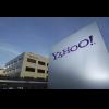 Yahoo 2016 年新計畫:裁掉 10% 員工! Yahoo 2016 年新計畫:裁掉 10% 員工!