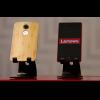 Lenovo 計畫：消滅 Motorola、同化 Moto 手機！