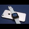 少了耳機孔多了新功能? iPhone 7 傳將配備無線充電 少了耳機孔多了新功能? iPhone 7 傳將配備無線充電
