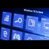 沒 Wi-Fi 也能連線? Windows 10 神秘功能曝光! 沒 Wi-Fi 也能連線? Windows 10 神秘功能曝光!