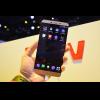 [2016 CES] 高通 S820 處理器搶先聞香！樂視超級手機 Pro 實機體驗
